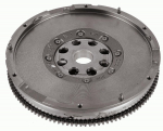 Hooratas SACHS 2294 002 121