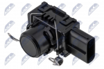 Sensor, parkimisabi NTY EPDC-TY-006