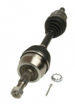 Veov&otilde;ll MAXGEAR 49-2434