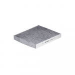 Filter,salongi&otilde;hk FILTRON K 1388A