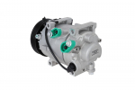Kompressor,kliimaseade KAMOKA 7820323