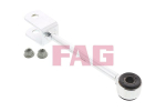 Stabilisaator,Stabilisaator FAG 818 0447 10