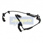 Andur, rattap&ouml;&ouml;rete arv JAPANPARTS ABS-312