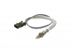Lambda andur BOSCH 0 258 030 142