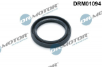 V&otilde;lli r&otilde;ngastihend, V&auml;ntv&otilde;ll DR. MOTOR DRM01094