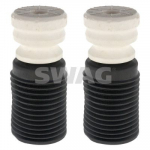 Tolmukaitse komplekt,Amordid SWAG 33 10 8421