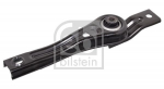 Paigutus,Mootor FEBI BILSTEIN 101699