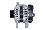 Generaator HELLA 8EL 011 712-391