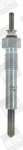 H&otilde;&otilde;gk&uuml;&uuml;nal BorgWarner (BERU) GN103
