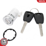 Sulgursilinder ESEN SKV 65SKV541