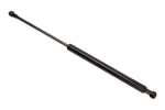 Gaasivedru, mootorikapott MAXGEAR 12-1530
