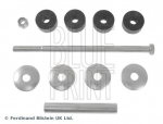 Stabilisaator,Stabilisaator BLUE PRINT ADG085122
