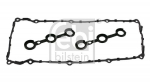 Tihendikomplekt, klapikaas FEBI BILSTEIN 09768