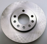 Piduriketas DENCKERMANN B130273