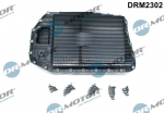&Otilde;livann, automaatk&auml;igukast Dr.Motor Automotive DRM2302