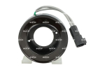 Pool, magnetsidur (kompressor) NRF 38677