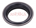 Vedruamordi tugilaager ASHIKA SMA0245
