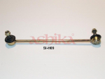 Stabilisaator,Stabilisaator ASHIKA 106-0H-H08R