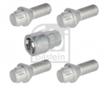 Rattakruvi FEBI BILSTEIN 47550