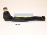 Rooliots JAPANPARTS TI-C03R