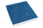Filter,salongi&otilde;hk DENCKERMANN M110473A