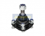 Kande-/juhtliigend JAPANPARTS BJ-018