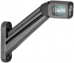 Parktuled HELLA 2XS 011 744-017