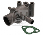 Termostaat,Jahutusvedelik FEBI BILSTEIN 12773