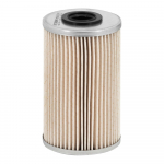 K&uuml;tusefilter FILTRON PM 815/4