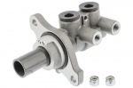 Peapiduri silinder TOPRAN 208 045