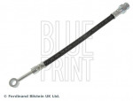 Pidurivoolik BLUE PRINT ADG053206