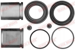 Remondikomplekt,Pidurisadul QUICK BRAKE 114-5013