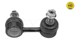 Stabilisaator,Stabilisaator MEYLE 31-16 060 0047/HD