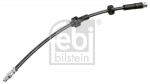 Pidurivoolik FEBI BILSTEIN 183526