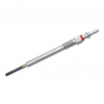 H&otilde;&otilde;gk&uuml;&uuml;nal BOSCH 0 250 403 014