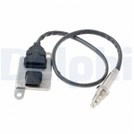NOx-sensor, NOx-katal&uuml;saator DELPHI ANS1035-12B1