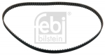 Hammasrihm FEBI BILSTEIN 14378