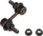 Stabilisaator,Stabilisaator TRW JTS848
