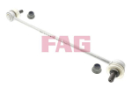 Stabilisaator,Stabilisaator FAG 818 0146 10