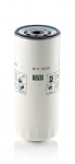 &Otilde;lifilter MANN-FILTER W 11 102/36