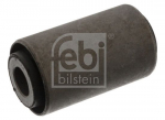 Kinnitus,automaatk&auml;igukast FEBI BILSTEIN 15932