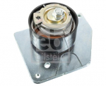 Pingutusrull,Hammasrihm FEBI BILSTEIN 43668