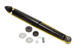 Amort MAXGEAR 11-0262