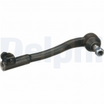 Rooliots DELPHI TA1649