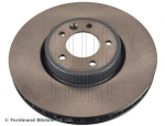 Piduriketas BLUE PRINT ADBP430106
