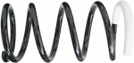 vedru SACHS 996 894