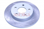 Piduriketas ASHIKA 61-00-0300C
