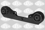 Kinnitus, diferentsiaal SASIC 2704122