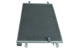 Kondensaator,kliimaseade MAXGEAR AC864482