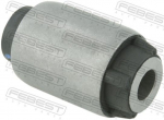 Puks FEBEST OPAB-015